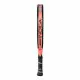 Padel Racket Indiga W  Bullpadel INDIGA WOMAN 22