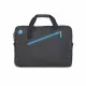 Maletín para Portátil Monray MON-NOTEBOOKBAG-0086 15,6