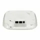 Punto de Acceso D-Link DAP-X2810 Blanco
