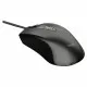 Mouse Trust 24657 Black