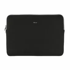 Funda para Portátil Trust 21254 Negro 11,6''