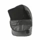 Funda para Portátil Trust 21254 Negro 11,6''