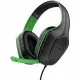Auriculares con Micrófono Trust 24994 Verde