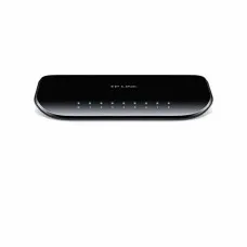 Switch de Sobremesa TP-Link TL-SG1008D 8P Gigabit