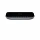 Switch de Sobremesa TP-Link TL-SG1008D 8P Gigabit