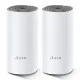 Router TP-Link Deco E4 (2-pack)