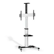 Soporte TV TooQ FS1870M-B 37