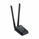 Adaptador de Red TP-Link TL-WN8200ND 300 Mbit/s Negro