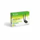 Adaptador de Red TP-Link TL-WN8200ND 300 Mbit/s Negro