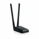 Adaptador de Red TP-Link TL-WN8200ND 300 Mbit/s Negro