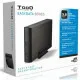 External Box TooQ TQE-3520B HD 3.5
