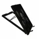 Gaming Cooling Base for a Laptop Mars Gaming MNBC2 2 x USB 2.0 20 dBA 17