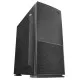 Caja ATX Tacens 2IMPERATOR2 Negro