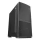 Caja ATX Tacens 2IMPERATOR2 Negro