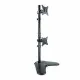 TV Mount TooQ DB1703TNV-B