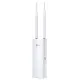 Access point TP-Link EAP110-Outdoor N300 PoE White