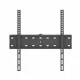 Fixed TV Support TooQ LP4155F-B 32