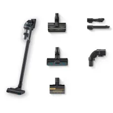 Aspirador Escoba Samsung VS20C8524TB/WA 210 W