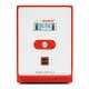 SAI Off Line Salicru SPS 2200 SOHO+ 1200 W