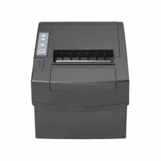 Thermal Printer Premier ITP-80II WF