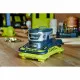 Cargador de Batería Ryobi RC18150 18 V