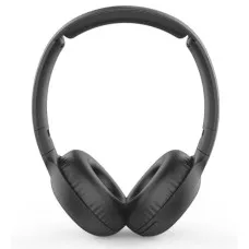 Auriculares con Micrófono Philips TAUH202BK Negro Inalámbrico