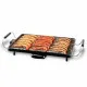Plancha Grill Orbegozo TB2203 2000 W Negro