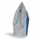 Steam Iron Orbegozo 16907 2000 W