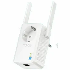 Wi-Fi Amplifier TP-Link TL-WA860RE 300 Mbps