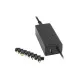 Laptop Charger NGS W-70W 70 W