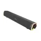 Barra de Sonido Trust GXT 620 Axon Negro 12 W