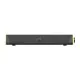 Barra de Sonido Trust GXT 620 Axon Negro 12 W