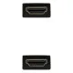 Cable HDMI NANOCABLE 10.15.1810 (10M) Negro