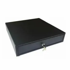 Cajón Portamonedas Premier 400 LC-B