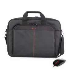 Laptop Case Monray PASSENGER 16
