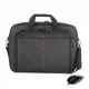 Laptop Case Monray PASSENGER 16