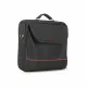 Laptop Case Monray PASSENGER 16