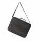 Laptop Case Monray PASSENGER 16