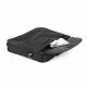 Laptop Case Monray PASSENGER 16