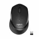 Ratón Inalámbrico Logitech 910-004909 Negro