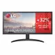 Monitor LG 26WQ500-B 25,7