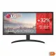 Monitor LG 26WQ500-B 25,7