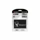 Disco Duro Kingston SKC600/1024G 1 TB SSD