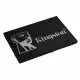 Disco Duro Kingston SKC600/1024G 1 TB SSD