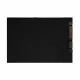 Disco Duro Kingston SKC600/1024G 1 TB SSD