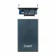 External Box TooQ TQE-2527PB
