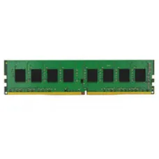 Memoria RAM Kingston KVR26N19S8/8 DDR4 8 GB CL19