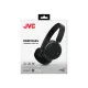 Auriculares con Micrófono JVC HA-S36W
