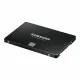 External Hard Drive Samsung 870 EVO 2 TB SSD