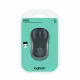 Ratón Inalámbrico Logitech M185 Gris